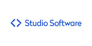 Studio Software Sp. z o.o. Logo