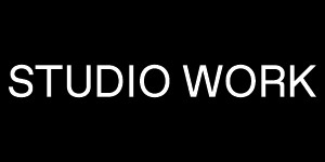 Studio Work Logo