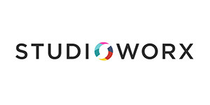 Studioworx Logo