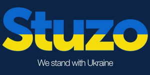 Stuzo Logo