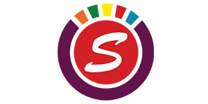 STYLE-VIDEO.COM Logo