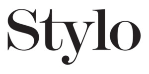 Stylo Logo