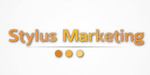 Stylus Marketing Logo