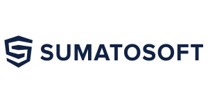 SumatoSoft Logo