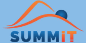 Summit IT Services Logo