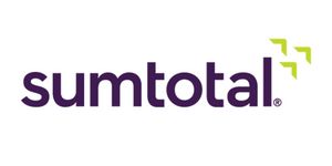 Sumtotal Systems Logo