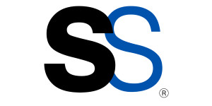 Sunfocus Solutions Logo