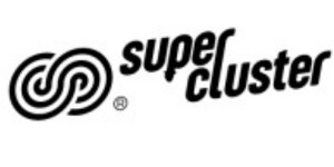 Super Cluster Logo