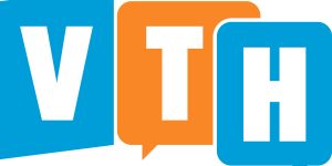 VTH Logo