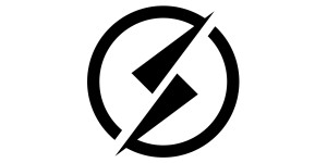 Supercharge Logo