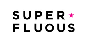 Superfluous Logo