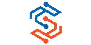 Superior Tech Solutions Logo