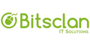 Bitsclan IT Solutions Pvt Ltd Logo