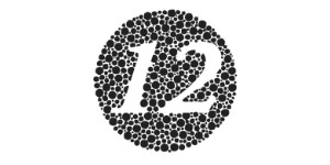 TwelveDot Logo