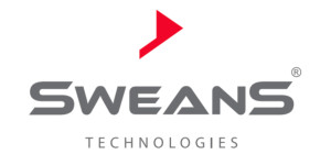 Sweans Technologies Ltd Logo