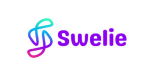 Swelie Digital Logo