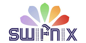 Swifnix Technologies Logo