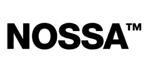 NOSSA™ Logo