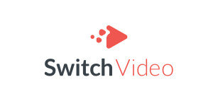 Switch Video Productions Inc Logo