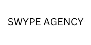 Swype Agency Logo