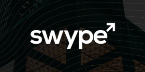 Swype Logo