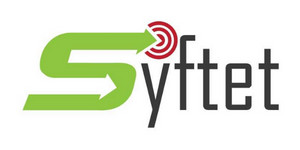 Syftet Limited Logo