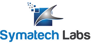 Symatech Labs Logo