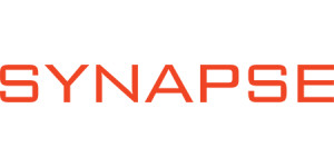 Synapse Product Development Logo