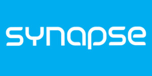 Synapse Wireless Logo