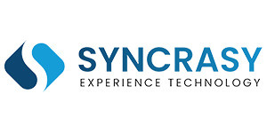 Syncrasy Technologies Logo