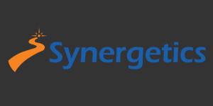 Synergetics DCS Logo