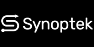 Synoptek Logo