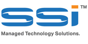 Systems Solution Logo