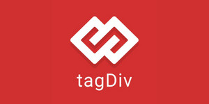 tagDiv Logo