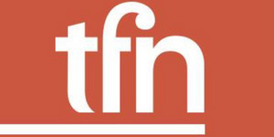 Tailfin Logo