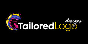 undefined Logo