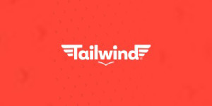 Tailwind Logo