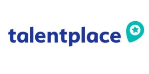 Talent Place Logo