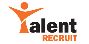 Talent Recruit Malaysia Logo