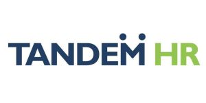 Tandem HR Logo