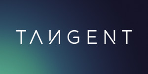 Tangent Logo