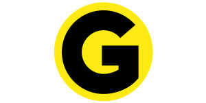 TargetG Logo