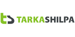 Tarkashilpa Technologies Logo