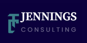 T.C. Jennings Consulting Logo