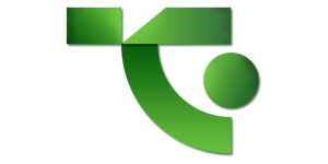 TCO Team Logo