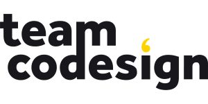 Team Codesign Logo