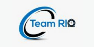 Team Rio Logo