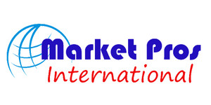 Market Pros International Logo