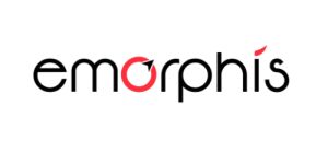 Emorphis Technologies Logo