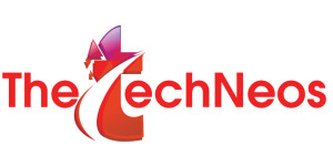 TechNEOS Solutions Logo